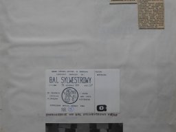 Kronika Domu Kultury w Zbiersku strona - 035